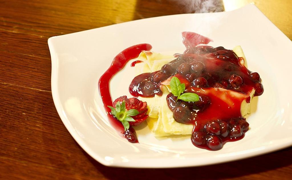 Hotel Biesiada Bogucin  외부 사진